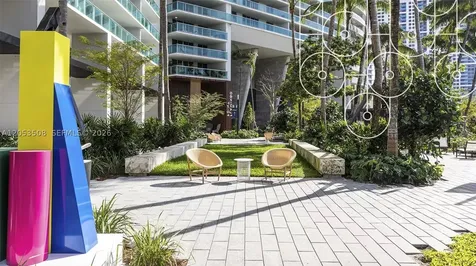 1500 Bay Road Miami Beach FL 33139