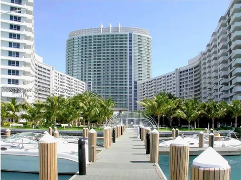 1500 Bay Road Miami Beach FL 33139