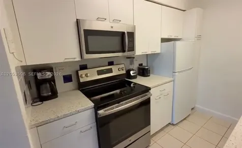 1500 Bay Road Miami Beach FL 33139