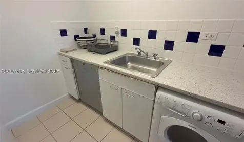1500 Bay Road Miami Beach FL 33139