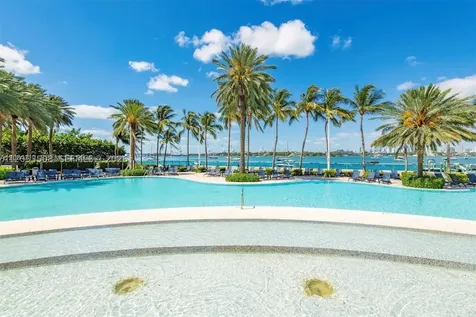 1500 Bay Road Miami Beach FL 33139
