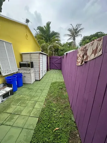 2 Kenmore Lane Boynton Beach FL 33435