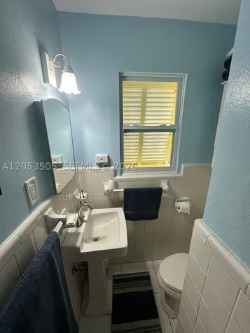 2 Kenmore Lane Boynton Beach FL 33435