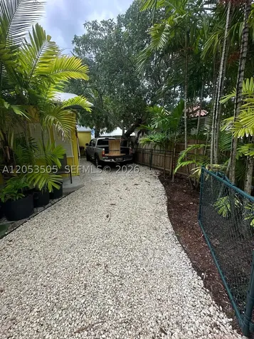 2 Kenmore Lane Boynton Beach FL 33435