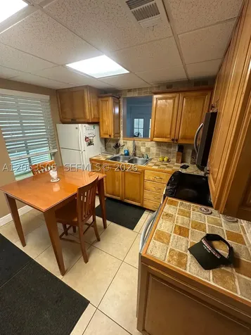 2 Kenmore Lane Boynton Beach FL 33435