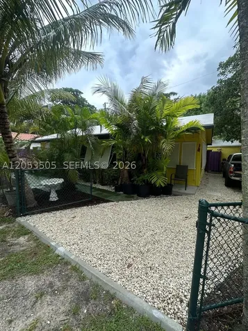 2 Kenmore Lane Boynton Beach FL 33435