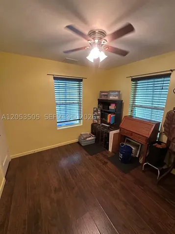 2 Kenmore Lane Boynton Beach FL 33435