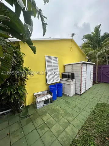 2 Kenmore Lane Boynton Beach FL 33435