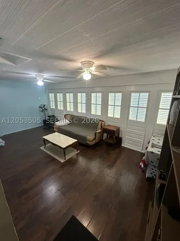 2 Kenmore Lane Boynton Beach FL 33435