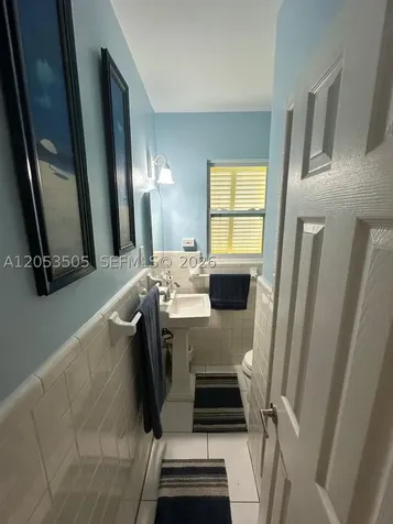 2 Kenmore Lane Boynton Beach FL 33435