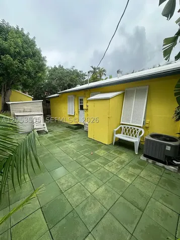 2 Kenmore Lane Boynton Beach FL 33435