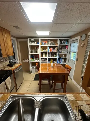 2 Kenmore Lane Boynton Beach FL 33435