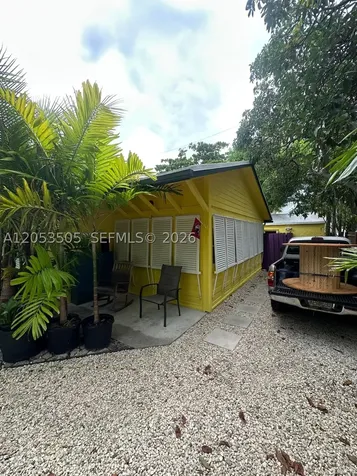 2 Kenmore Lane Boynton Beach FL 33435