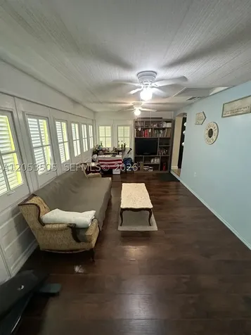 2 Kenmore Lane Boynton Beach FL 33435
