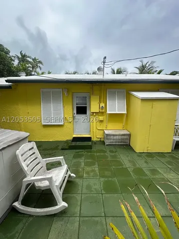 2 Kenmore Lane Boynton Beach FL 33435