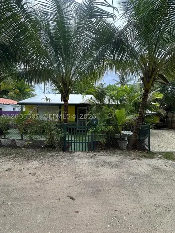 2 Kenmore Lane Boynton Beach FL 33435