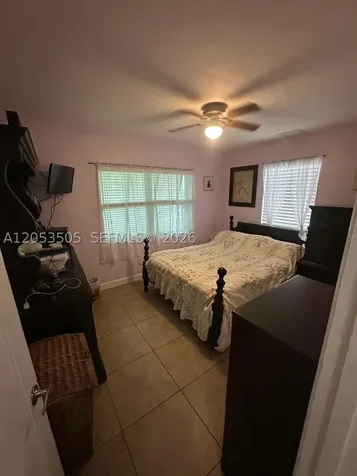 2 Kenmore Lane Boynton Beach FL 33435