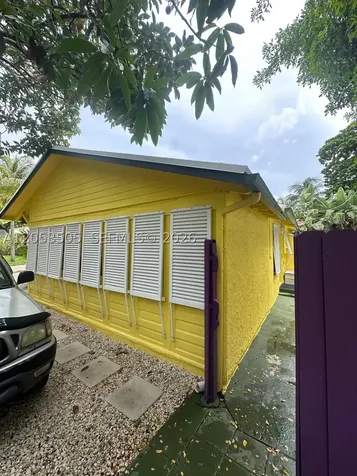 2 Kenmore Lane Boynton Beach FL 33435