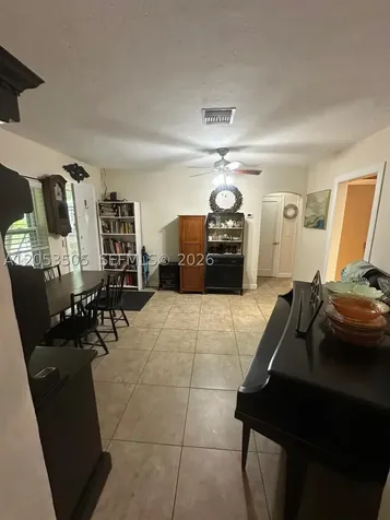 2 Kenmore Lane Boynton Beach FL 33435