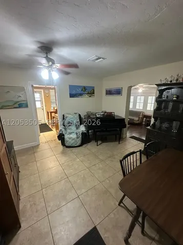 2 Kenmore Lane Boynton Beach FL 33435
