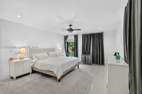 2543 SW 15th Street Miami FL 33145