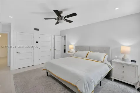 2543 SW 15th Street Miami FL 33145
