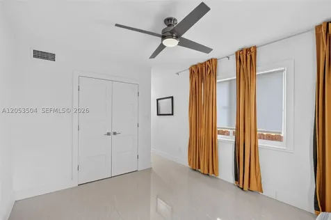 2543 SW 15th Street Miami FL 33145