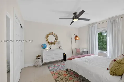 2543 SW 15th Street Miami FL 33145