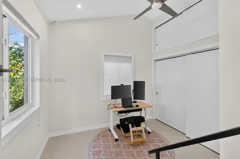 2543 SW 15th Street Miami FL 33145