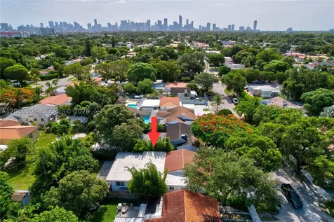 2543 SW 15th Street Miami FL 33145
