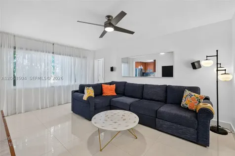 2543 SW 15th Street Miami FL 33145