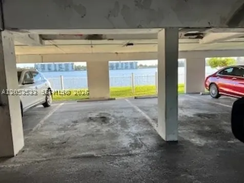1100 NE 191st Street Miami FL 33179