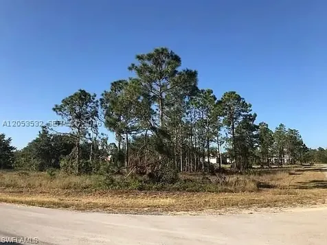 726 S Gaylord Avenue Lehigh Acres FL 33974