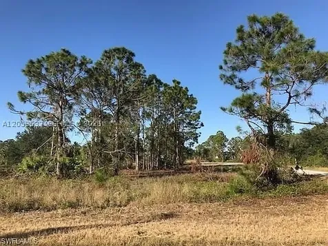 726 S Gaylord Avenue Lehigh Acres FL 33974