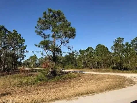726 S Gaylord Avenue Lehigh Acres FL 33974