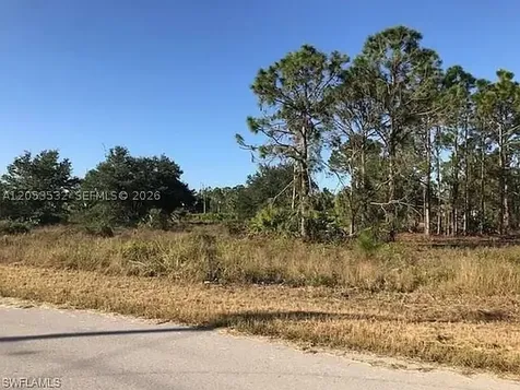 726 S Gaylord Avenue Lehigh Acres FL 33974