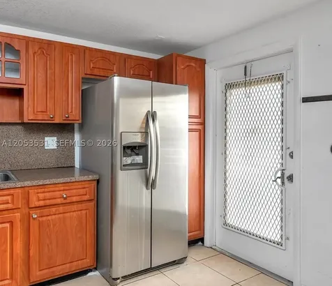 19105 NE 2nd Avenue Miami FL 33179