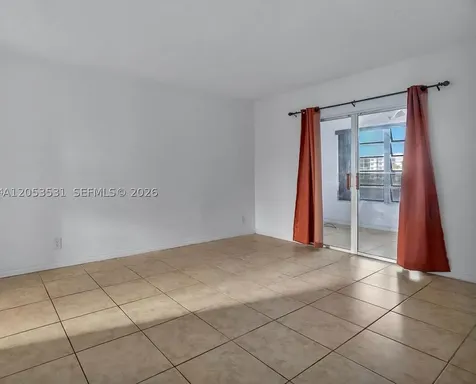 19105 NE 2nd Avenue Miami FL 33179