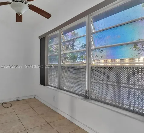 19105 NE 2nd Avenue Miami FL 33179
