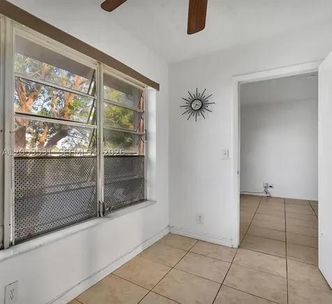 19105 NE 2nd Avenue Miami FL 33179