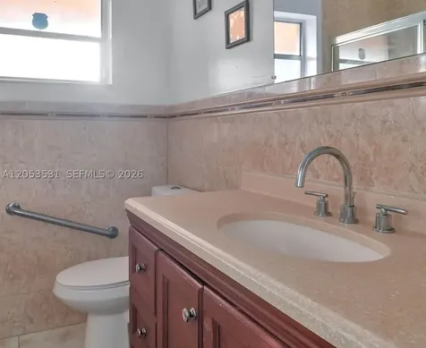 19105 NE 2nd Avenue Miami FL 33179