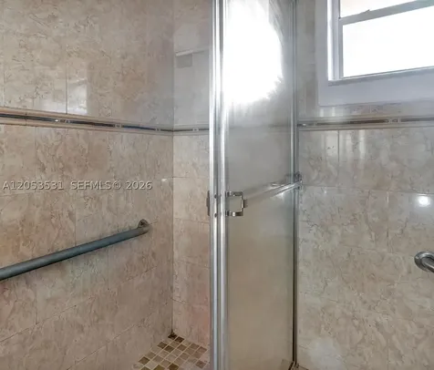 19105 NE 2nd Avenue Miami FL 33179