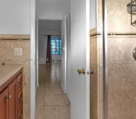 19105 NE 2nd Avenue Miami FL 33179