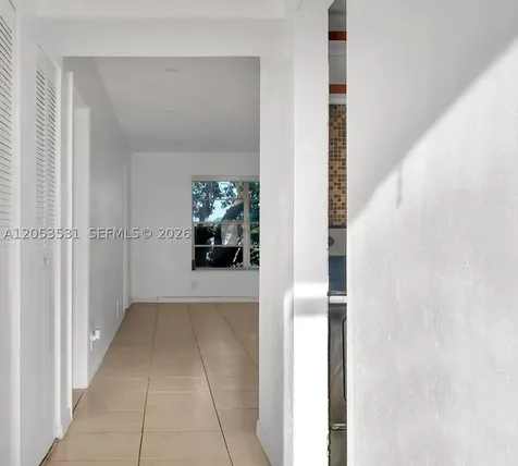 19105 NE 2nd Avenue Miami FL 33179