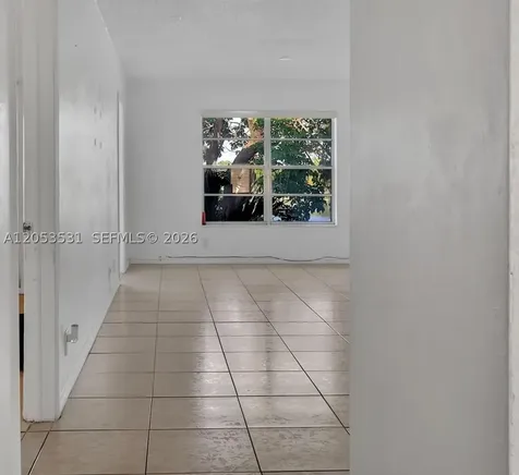 19105 NE 2nd Avenue Miami FL 33179