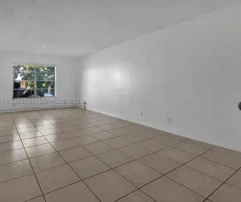 19105 NE 2nd Avenue Miami FL 33179