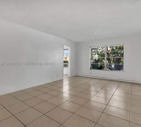 19105 NE 2nd Avenue Miami FL 33179