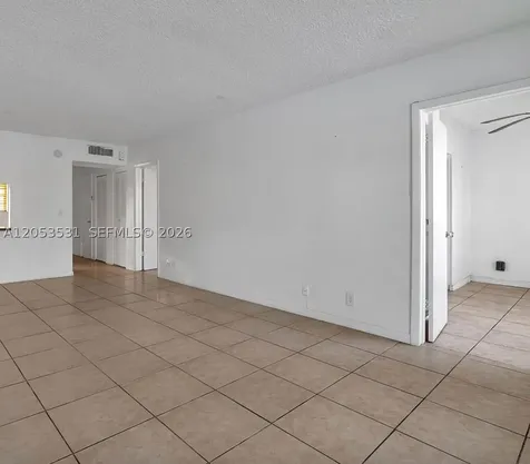 19105 NE 2nd Avenue Miami FL 33179