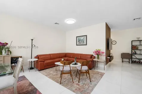 918 NE 191st Street Miami FL 33179