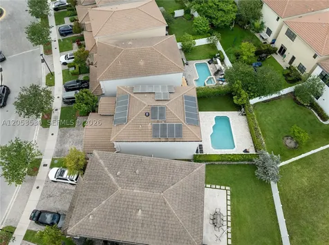 918 NE 191st Street Miami FL 33179